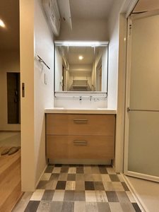 シャーメゾン　Ｂｌｏｏｍ　Ｓｔａｇｅ　＊＊ A0302号-4