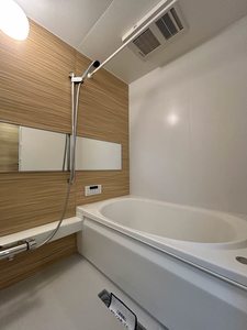 シャーメゾン　Ｂｌｏｏｍ　Ｓｔａｇｅ　＊＊ A0302号-5