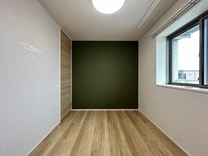 シャーメゾン　Ｂｌｏｏｍ　Ｓｔａｇｅ　＊＊ A0302号-7