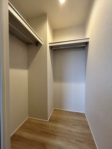 シャーメゾン　Ｂｌｏｏｍ　Ｓｔａｇｅ　＊＊ A0302号-8