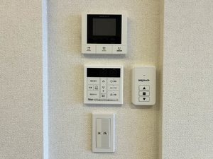 シャーメゾン　Ｂｌｏｏｍ　Ｓｔａｇｅ　＊＊ A0302号-10