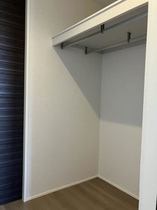 シャーメゾン Bloom Stage ** A0306号-8