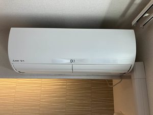 シャーメゾン Bloom Stage ** A0306号-9
