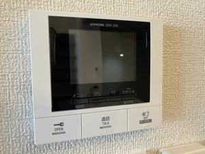 シャーメゾン Bloom Stage ** A0306号-11