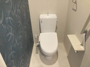 ＳｈａＭａｉｓｏｎ　ＡＬＩＶＩＯ　＊＊ A0101号-6