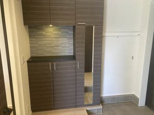 ＳｈａＭａｉｓｏｎ　ＡＬＩＶＩＯ　＊＊ A0101号-7