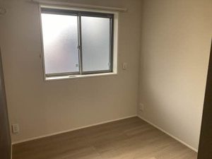 ＳｈａＭａｉｓｏｎ　ＡＬＩＶＩＯ　＊＊ A0101号-10