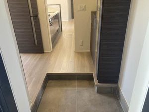 ＳｈａＭａｉｓｏｎ　ＡＬＩＶＩＯ　＊＊ A0101号-11