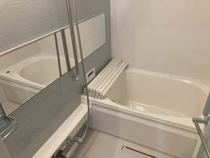 ＳｈａＭａｉｓｏｎ　ＡＬＩＶＩＯ　＊＊ A0303号-4