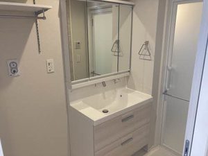 ＳｈａＭａｉｓｏｎ　ＡＬＩＶＩＯ　＊＊ A0303号-5