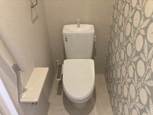 ＳｈａＭａｉｓｏｎ　ＡＬＩＶＩＯ　＊＊ A0303号-6