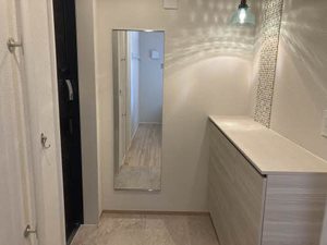 ＳｈａＭａｉｓｏｎ　ＡＬＩＶＩＯ　＊＊ A0303号-7