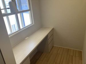 ＳｈａＭａｉｓｏｎ　ＡＬＩＶＩＯ　＊＊ A0303号-8