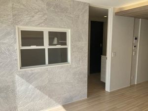 ＳｈａＭａｉｓｏｎ　ＡＬＩＶＩＯ　＊＊ A0303号-9