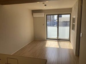 ＳｈａＭａｉｓｏｎ　ＡＬＩＶＩＯ　＊＊ A0303号-11