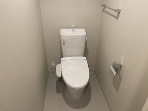 ジェイグランコート大濠公園 A1310号-4