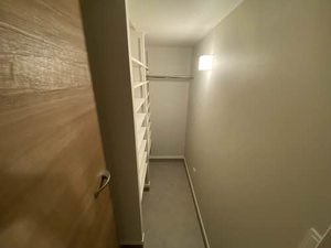 ジェイグランコート大濠公園 A1310号-5