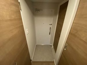 ジェイグランコート大濠公園 A1310号-9