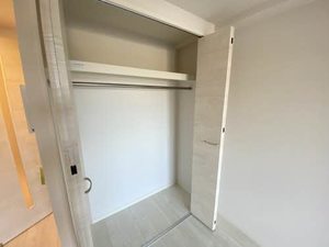 ジェイグランコート大濠公園 A1311号-10