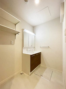 シャーメゾン　ヴィラ　平田台　＊＊ A0101号-5