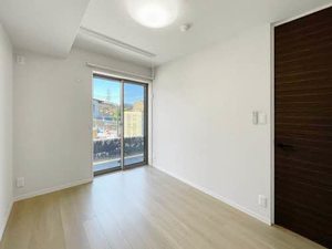 シャーメゾン　ヴィラ　平田台　＊＊ A0101号-7