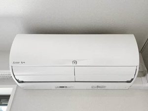 シャーメゾン　ヴィラ　平田台　＊＊ A0101号-10