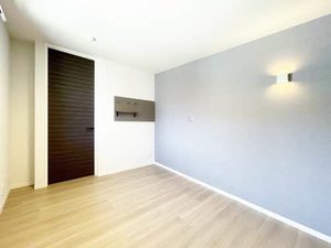 シャーメゾン　ヴィラ　平田台　＊＊ A0101号-11