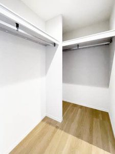 シャーメゾン　ヴィラ　平田台　＊＊ A0301号-7