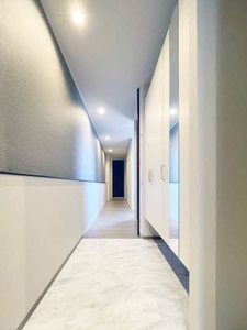 シャーメゾン　ヴィラ　平田台　＊＊ A0301号-11