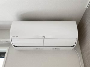 シャーメゾン　ヴィラ　平田台　＊＊ A0301号-12