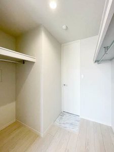 シャーメゾン　ヴィラ　平田台　＊＊ A0302号-7
