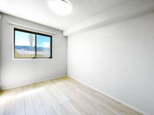 シャーメゾン　ヴィラ　平田台　＊＊ A0302号-8