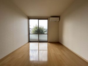 ユミナース A0101号-3