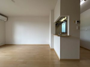 ユミナース A0101号-4