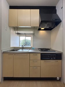 ユミナース A0101号-5