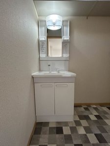 ユミナース A0101号-6