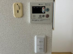 ユミナース A0101号-13