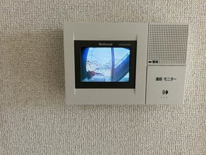 ユミナース A0101号-14
