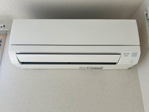 ユミナース A0101号-15