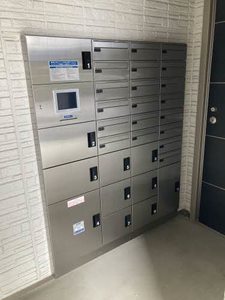 Ｐａｒａｄｉｓｏ琴平　＊＊ A0104号-4