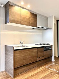 Ｐａｒａｄｉｓｏ琴平　＊＊ A0104号-5