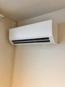 Ｐａｒａｄｉｓｏ琴平　＊＊ A0104号-7