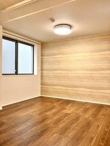 Ｐａｒａｄｉｓｏ琴平　＊＊ A0104号-9