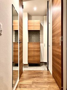 Ｐａｒａｄｉｓｏ琴平　＊＊ A0104号-10