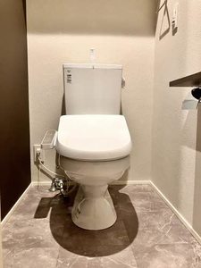 Ｐａｒａｄｉｓｏ琴平　＊＊ A0104号-11