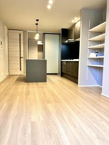 Ｐａｒａｄｉｓｏ琴平　＊＊ A0105号-2