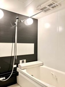 Ｐａｒａｄｉｓｏ琴平　＊＊ A0105号-4