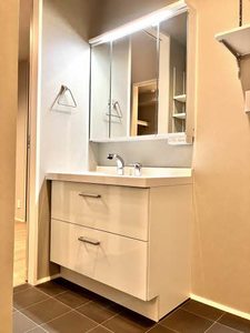 Ｐａｒａｄｉｓｏ琴平　＊＊ A0105号-5