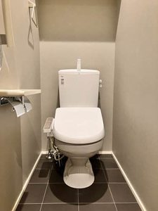 Ｐａｒａｄｉｓｏ琴平　＊＊ A0105号-6