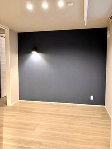 Ｐａｒａｄｉｓｏ琴平　＊＊ A0105号-7